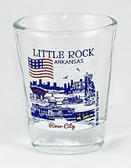 Little rock arkansas for sale  Delivered anywhere in USA 