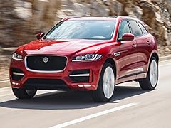 2017 jaguar pace for sale  Delivered anywhere in USA 