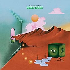 Goes west vinyl for sale  Delivered anywhere in UK
