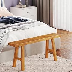 Rubaposm handmade solid for sale  Delivered anywhere in USA 