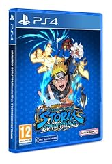 Naruto boruto ultimate d'occasion  Livré partout en France