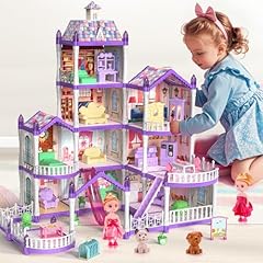 Tastien princess doll for sale  Delivered anywhere in USA 