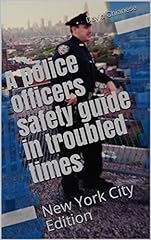 Police officers safety for sale  Delivered anywhere in USA 