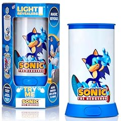 Wow stuff light for sale  Delivered anywhere in USA 