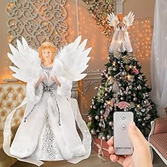 Peeki christmas angel for sale  Delivered anywhere in USA 
