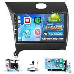 Car stereo radio for sale  Delivered anywhere in USA 