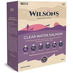 Wilsons cold pressed for sale  Delivered anywhere in UK