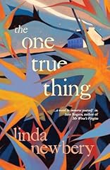 One true thing for sale  Delivered anywhere in UK