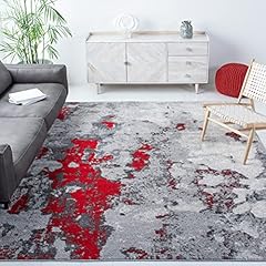 Safavieh area rug for sale  Delivered anywhere in USA 