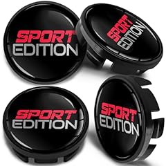 Skinoeu 65mm wheel for sale  Delivered anywhere in UK