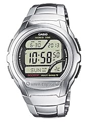 Casio wave ceptor gebraucht kaufen  Wird an jeden Ort in Deutschland