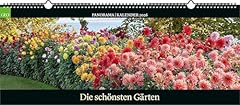 Geo panorama schönsten gebraucht kaufen  Wird an jeden Ort in Deutschland