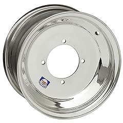 100 douglas .125 for sale  Delivered anywhere in USA 