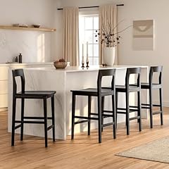 Eyythung wooden bar for sale  Delivered anywhere in USA 