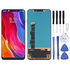 Handy lcd display gebraucht kaufen  Wird an jeden Ort in Deutschland