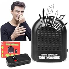 Fart machine remote for sale  Delivered anywhere in UK