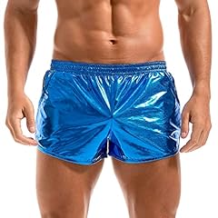 Amy coulee mens for sale  Delivered anywhere in UK