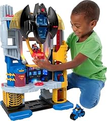 Imaginext super friends for sale  Delivered anywhere in UK