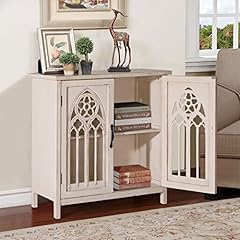 Sophia william accent for sale  Delivered anywhere in USA 