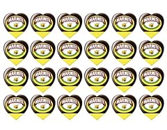 Yeast extract spread for sale  Delivered anywhere in UK