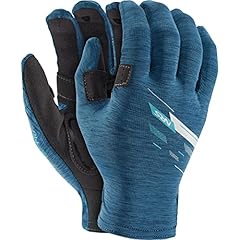 Nrs cove gloves for sale  Delivered anywhere in USA 