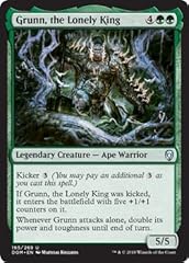 Magic the gathering usato  Spedito ovunque in Italia 