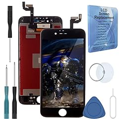 Black compatible iphone for sale  Delivered anywhere in USA 