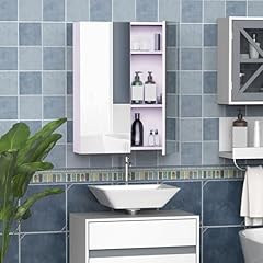 armoire a glace d'occasion armoire a glace d'occasion Livré partout en France