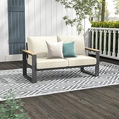 Royalcraft aluminum outdoor for sale  Delivered anywhere in USA 
