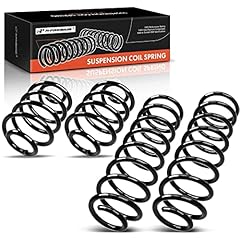 Premium 4pcs front for sale  Delivered anywhere in USA 