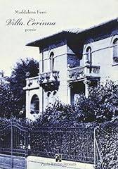 Villa corinna usato  Spedito ovunque in Italia 