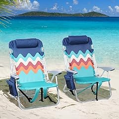 Let camp backpack for sale  Delivered anywhere in UK