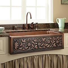Signature hardware 318918 for sale  Delivered anywhere in USA 
