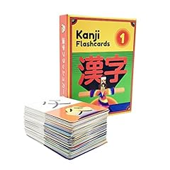 Dr. moku kanji for sale  Delivered anywhere in USA 
