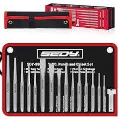 Piece precision punch for sale  Delivered anywhere in USA 