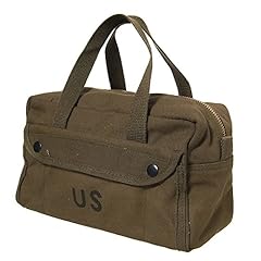 Small tool bag for sale  Delivered anywhere in USA 