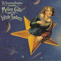 Mellon collie and gebraucht kaufen  Wird an jeden Ort in Deutschland