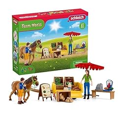 Schleich farm sunny for sale  Delivered anywhere in USA 