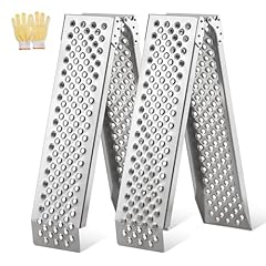 Lemniscate loading ramps for sale  Delivered anywhere in USA 
