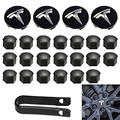 Aero wheel cap for sale  Delivered anywhere in UK