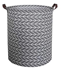 Clocor large round for sale  Delivered anywhere in USA 
