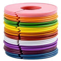 30pcs closet dividers for sale  Delivered anywhere in USA 