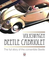 Beetle cabriolet for sale  Delivered anywhere in UK