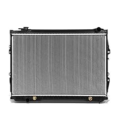 Dna motoring oem for sale  Delivered anywhere in USA 