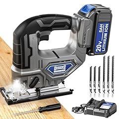 Cordless jigsaw tool for sale  Delivered anywhere in USA 