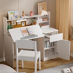 Pakalife kids study for sale  Delivered anywhere in USA 