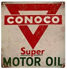 Victory vintage signs for sale  Delivered anywhere in USA 