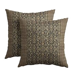 Kawani brown antique for sale  Delivered anywhere in USA 