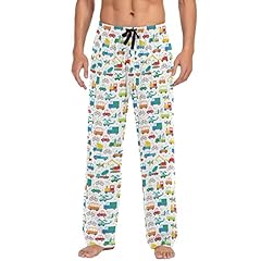 Odawa pantalon pyjama d'occasion  Livré partout en France
