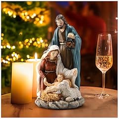 Magicsculp 6.5 christmas for sale  Delivered anywhere in USA 
